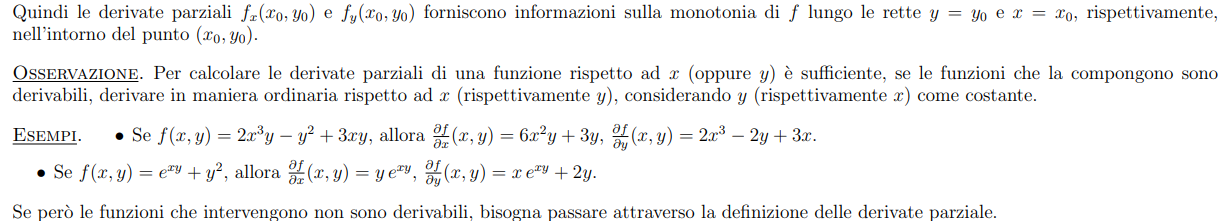 Pasted image 20250619125147.png
